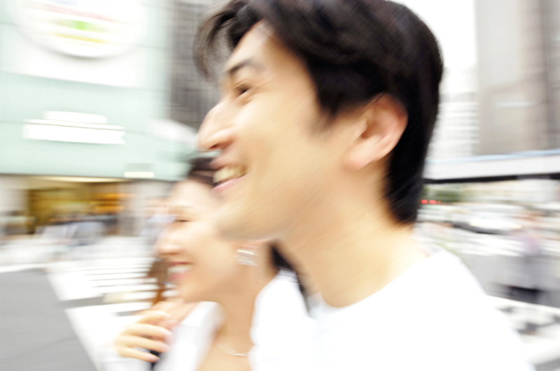 oCN